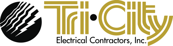 Tri City Electrical Contractors, Inc