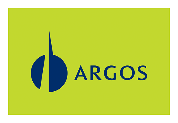 Argos