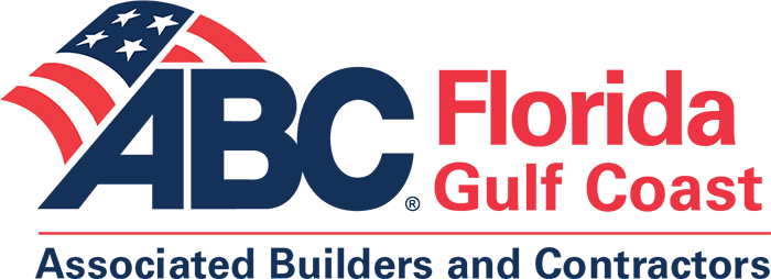 ABC Associated Builders and Contractors, Inc Florida Gulf Coast Chapter