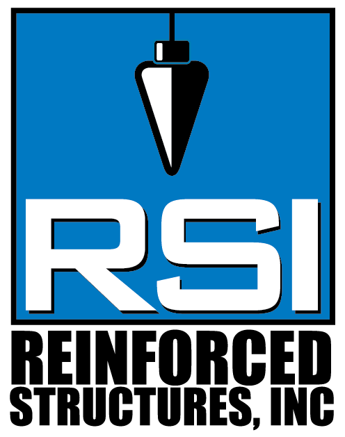 RSI - Reinforced Structures, Inc