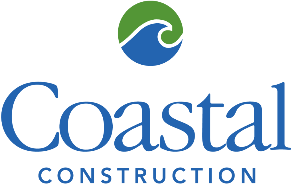 Coastal Construction