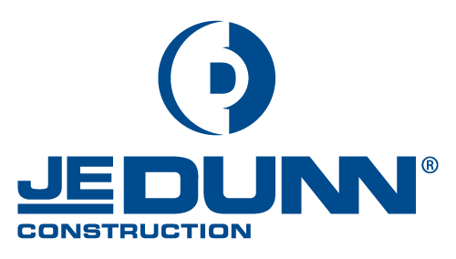 JEDunn