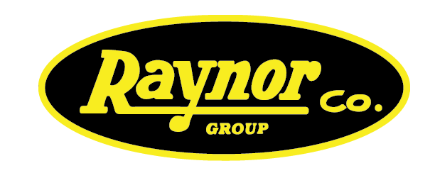 Raynor Group