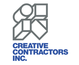 Creative Contractors Inc.