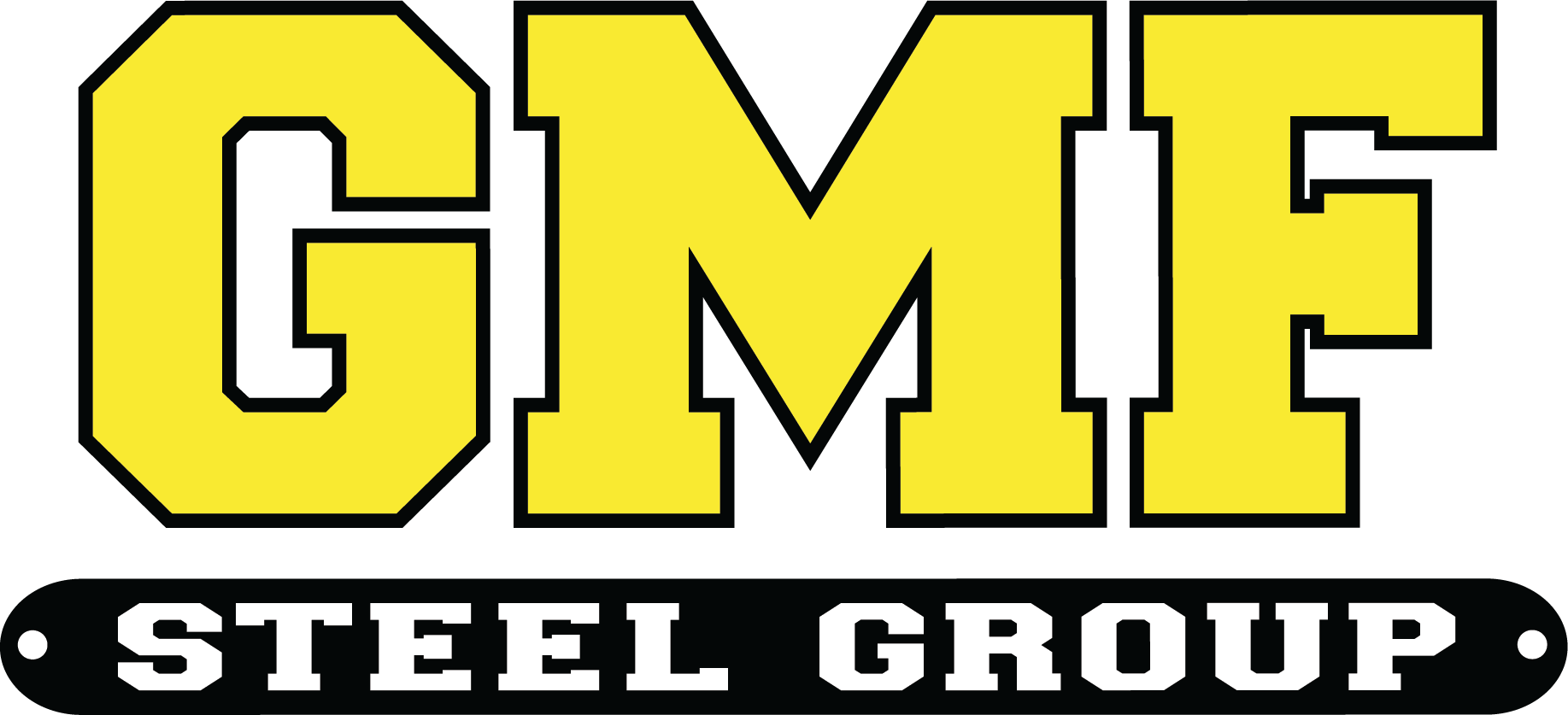 GMF Steel Group