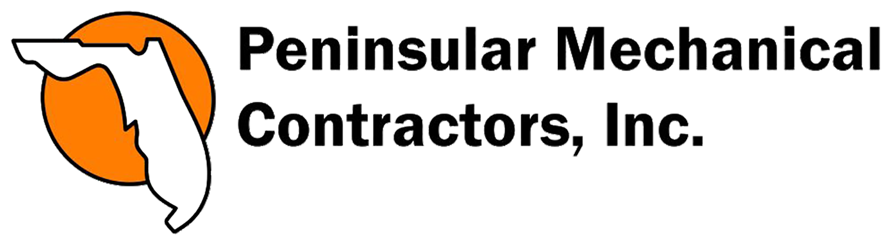 Peninsular Mechanical Contractors