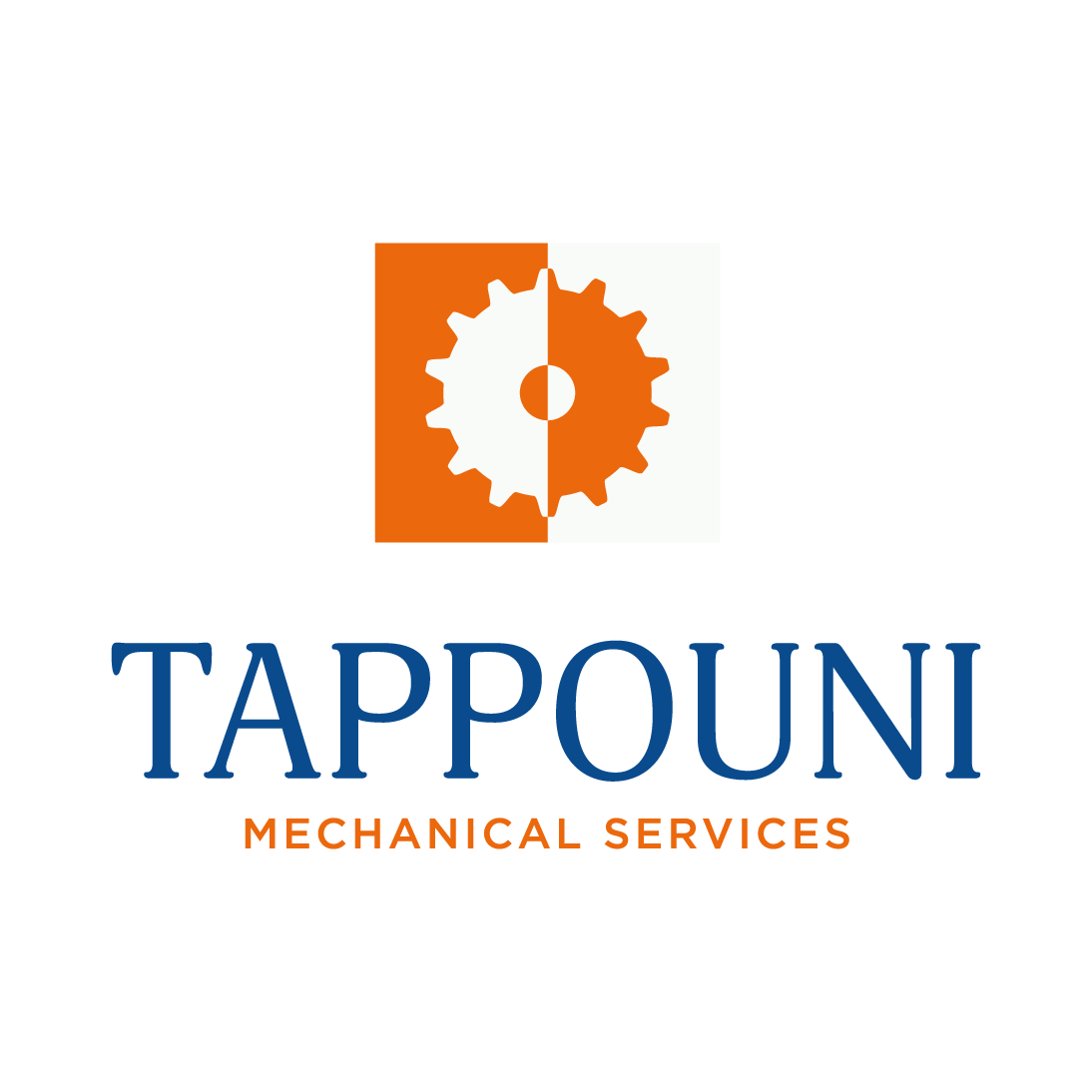 Tappouni