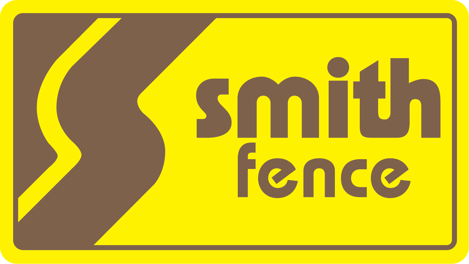 Smith Fence