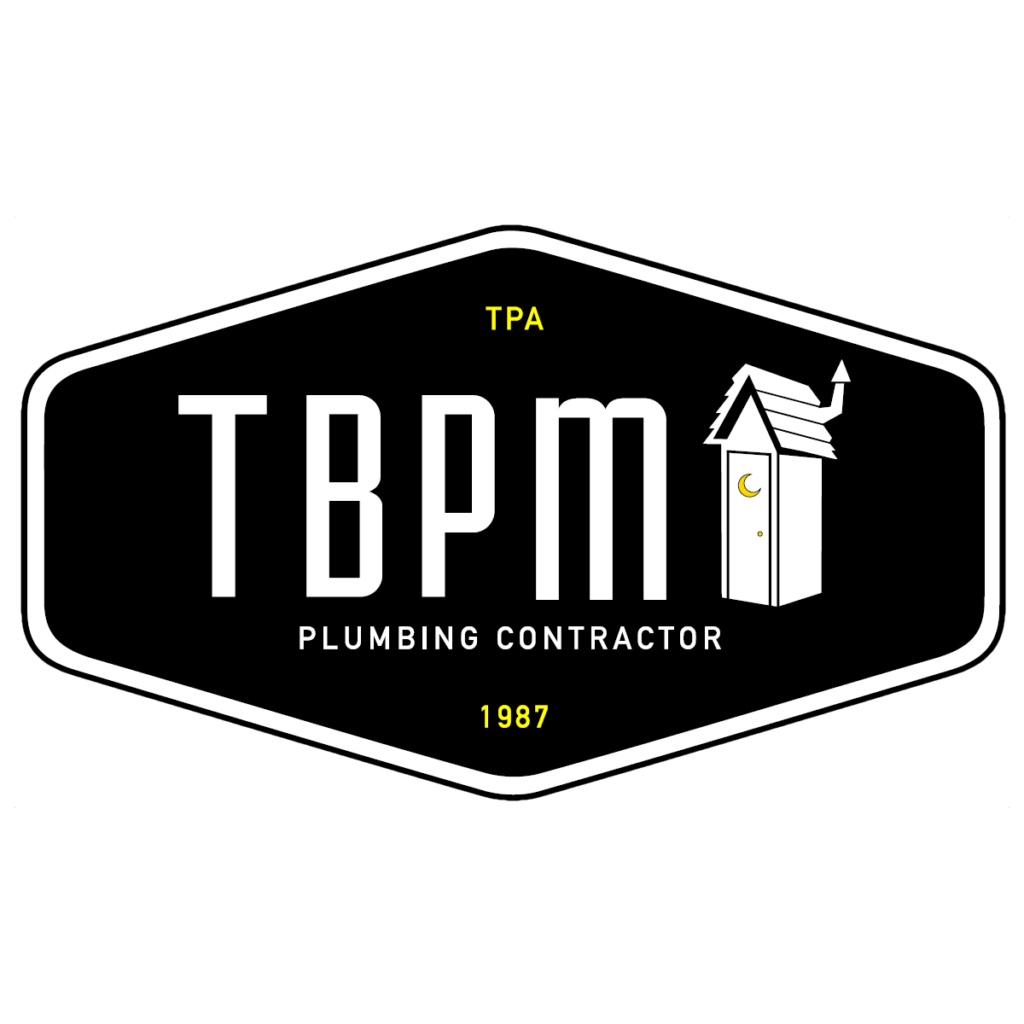 TBPM