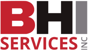 BHI Services