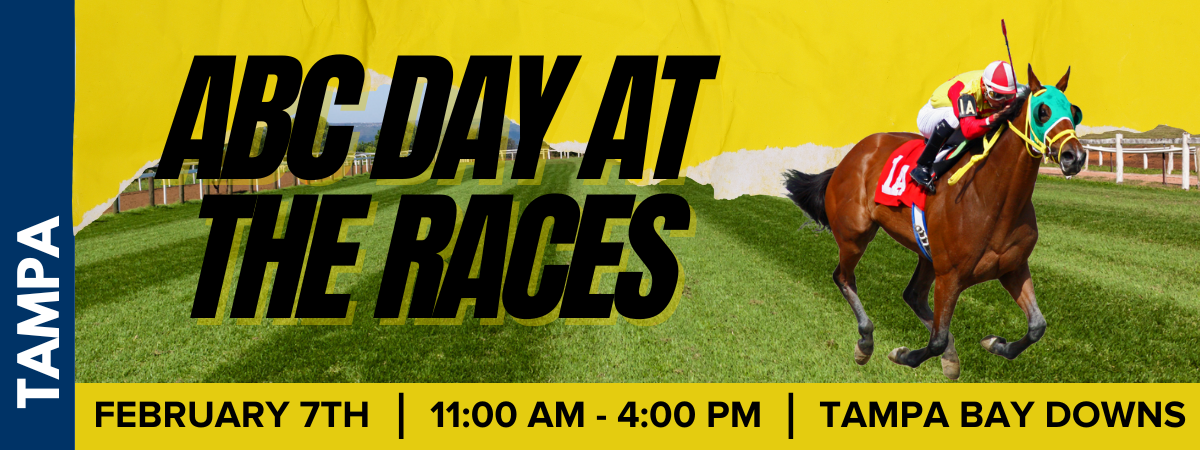 Image for Day at the Races