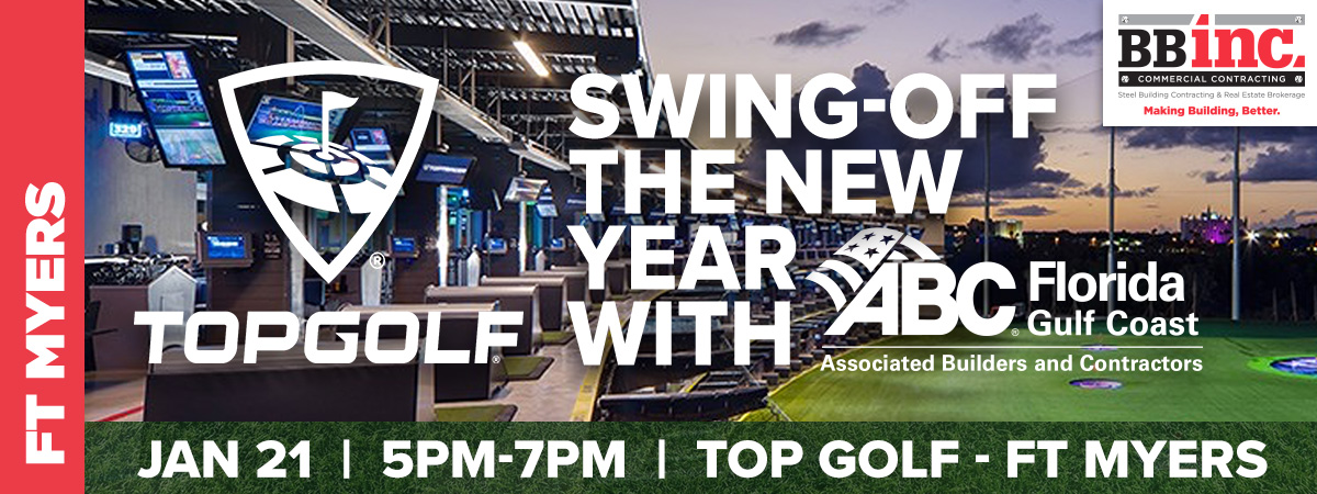 Image for Top Golf