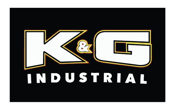 K&G Industrial