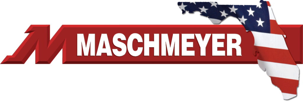 Maschmeyer