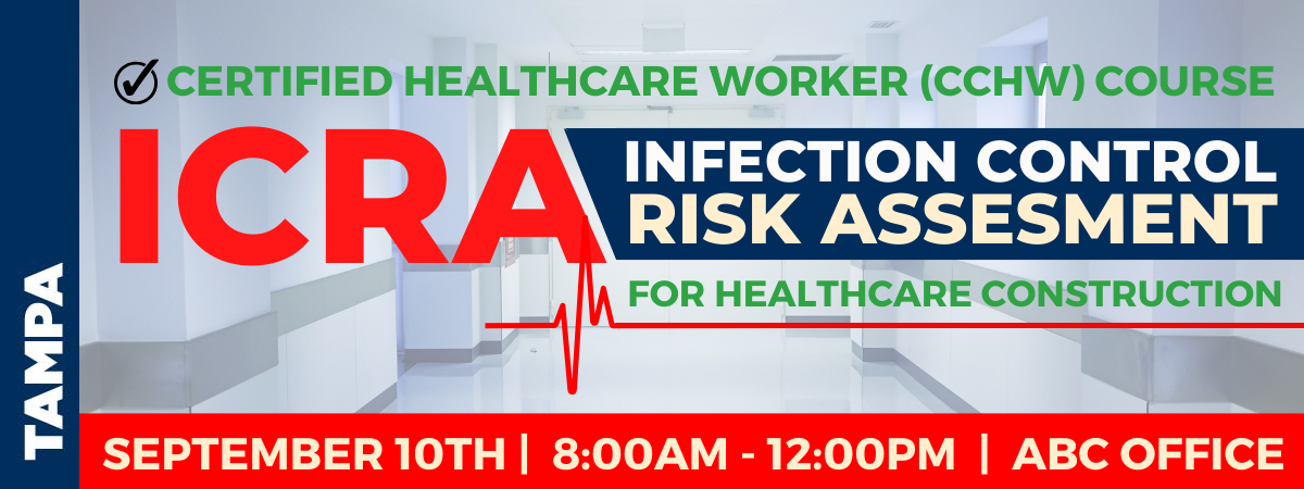 Image for ICRA – 4 HR Training