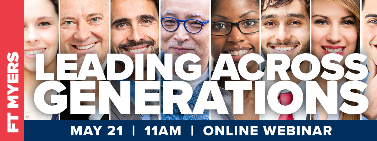 Image for Generational Webinar