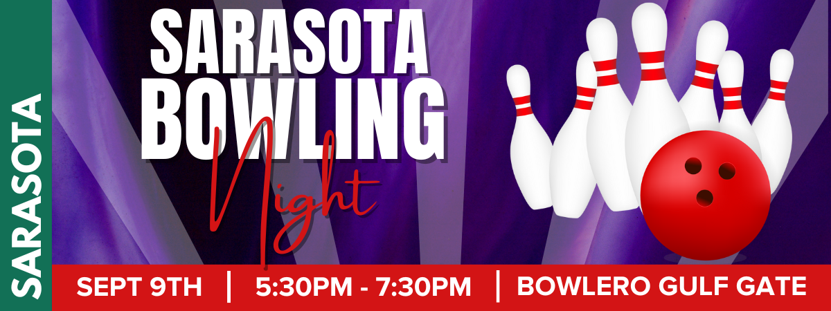 Image for Sarasota Bowling