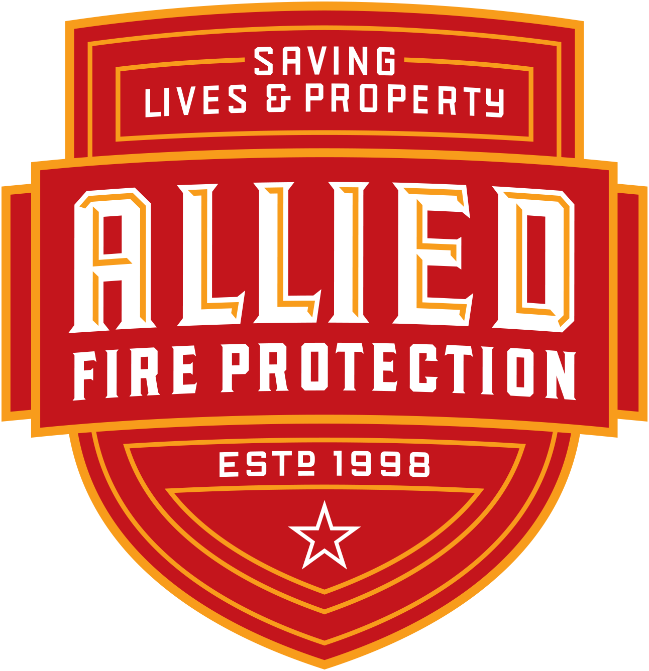 Logo for Barcelona Crane Rental